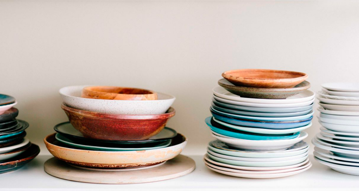 Selecting and Managing Multiple Projects – How Many Plates Can You Spin At Once?